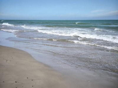 Holiday house 4 star holiday home in Skagen - Outdoor photo 22