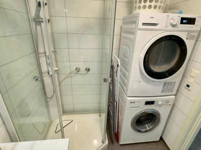 Holiday house 8 person holiday home in Urangsvåg - Outdoor photo 29