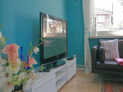 Holiday house Ferien auf Fehmarn im Blue Lagoon - Features photo 8