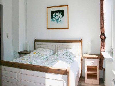 Holiday house Ferien auf Fehmarn im Blue Lagoon - Features photo 11