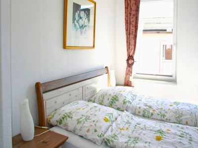 Holiday house Ferien auf Fehmarn im Blue Lagoon - Features photo 15