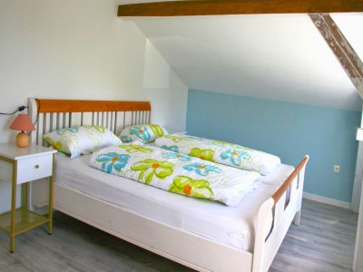 Holiday house Ferien auf Fehmarn im Blue Lagoon - Features photo 17