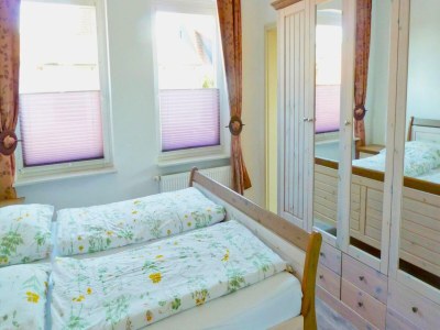 Holiday house Ferien auf Fehmarn im Blue Lagoon - Features photo 18