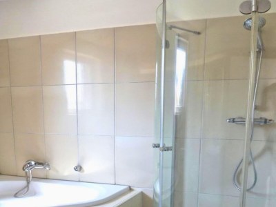 Holiday house Ferien auf Fehmarn im Blue Lagoon - Features photo 19