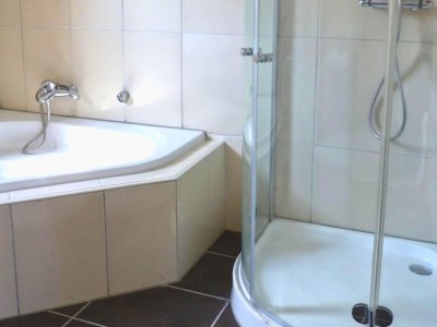 Holiday house Ferien auf Fehmarn im Blue Lagoon - Features photo 20