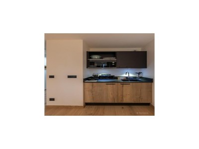 Apartment Apartment in Serre-Chevalier near Ski Slopes - Features photo 20