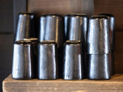 Apartment Apartment in Serre-Chevalier near Ski Slopes - Outdoor photo 33