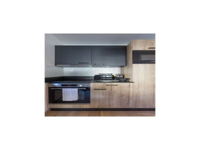 Apartment Apartment in der Nähe von Serre-Chevalier - Features photo 13