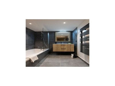 Apartment Apartment in der Nähe von Serre-Chevalier - Features photo 14