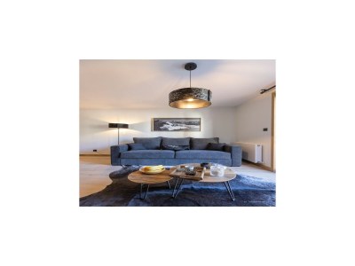 Apartment Apartment in der Nähe von Serre-Chevalier - Features photo 23