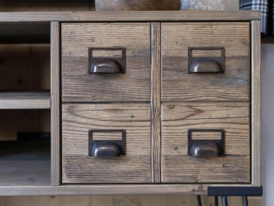 Apartment Apartment in der Nähe von Serre-Chevalier - Outdoor photo 32