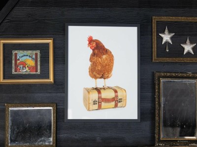 Apartment Apartment in der Nähe von Serre-Chevalier - Outdoor photo 35