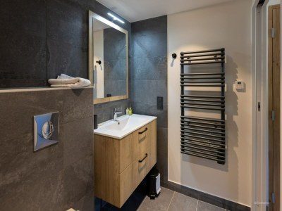 Apartment Wohnung in Chantemerle bei Serre-Chevalier - Features photo 18