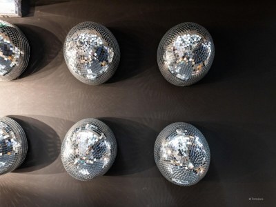 Apartment Wohnung in Chantemerle bei Serre-Chevalier - Outdoor photo 32