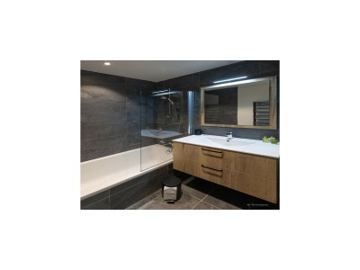 Apartment Apartment in Chantemerle near Ski Slopes - Features photo 28