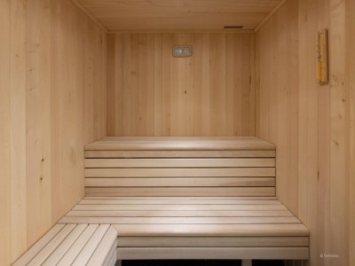 Apartment Apartment in Chantemerle near Ski Slopes - Outdoor photo 35