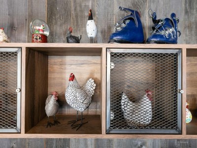 Apartment Apartment in Chantemerle near Ski Slopes - Outdoor photo 39