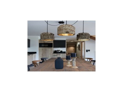 Apartment Chalet in Serre Chevalier für Familien - Features photo 15