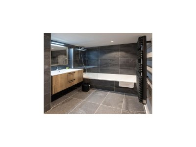 Apartment Chalet in Serre Chevalier für Familien - Features photo 27