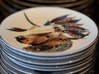 Apartment Geräumige Ferienwohnung im Ferienort Chantemerle - Outdoor photo 37