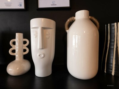 Apartment Geräumige Ferienwohnung im Ferienort Chantemerle - Outdoor photo 39