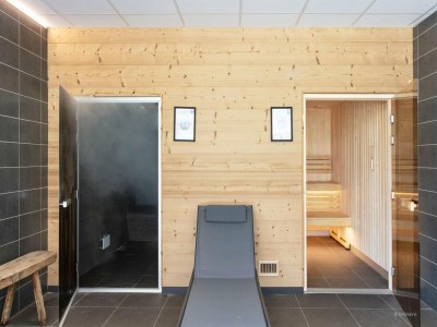 Apartment Apartment in Vaujany near Alpe d'Huez Ski Area - Features photo 25