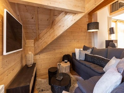 Apartment Apartment in Vaujany near Alpe d’Huez - Features photo 5