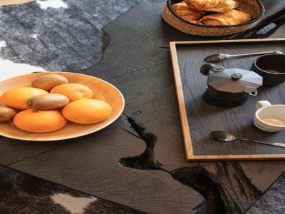 Apartment Wohnung in Vaujany mit Bergpanorama - Outdoor photo 12