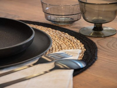 Apartment Wohnung in Vaujany mit Bergpanorama - Outdoor photo 14