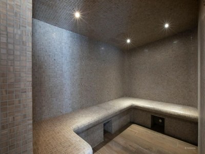 Apartment Apartment in Les Deux Alpes near Ski Slopes - Outdoor photo 40