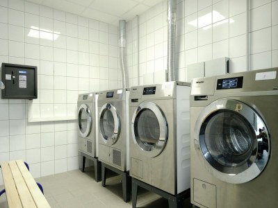 Apartment Wohnung in Les Deux Alpes mit Bergblick - Outdoor photo 38