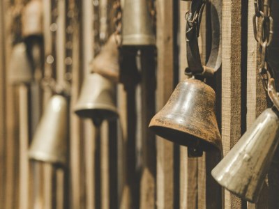 Apartment Apartment in Plan Peisey near Paradiski - Outdoor photo 27