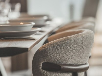 Apartment Apartment in Plan Peisey near Paradiski - Outdoor photo 40