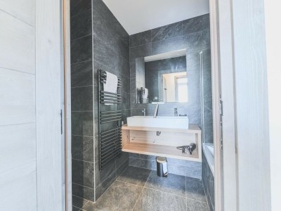 Apartment Wohnung in Plan Peisey bei Paradiski - Features photo 13