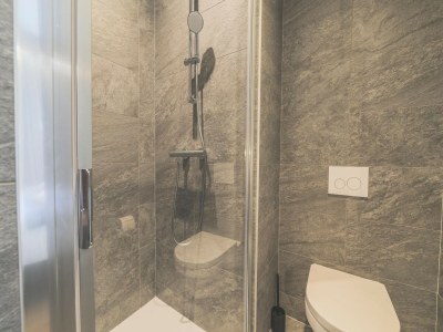 Apartment Wohnung in Plan Peisey bei Paradiski - Features photo 24