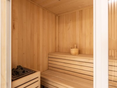 Apartment Wohnung in Plan Peisey bei Paradiski - Outdoor photo 34