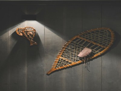 Apartment Apartment in Plan Peisey near Vanoise Park - Outdoor photo 26