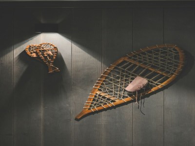 Apartment Apartment in Plan Peisey near Vanoise Park - Outdoor photo 28