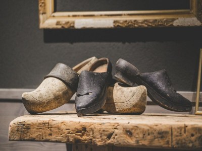 Apartment Apartment in Plan Peisey near Vanoise Park - Outdoor photo 29