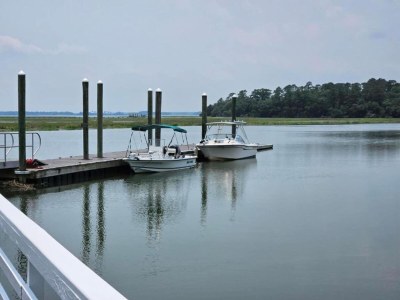 Holiday park Ruhige Alpenwohnung - Environment photo 20