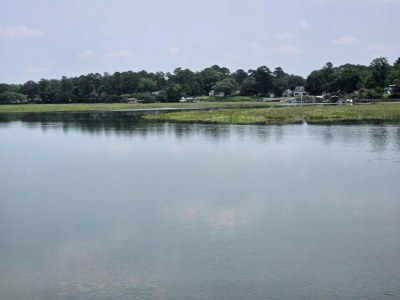 Holiday park Ruhige Alpenwohnung - Environment photo 22