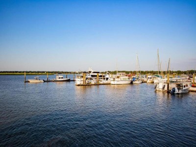 Holiday park Ruhige Alpenwohnung - Environment photo 25