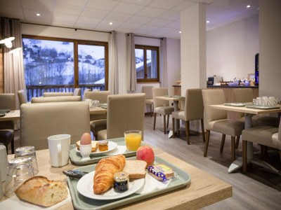 Holiday park Ruhige Alpenwohnung - Outdoor photo 41