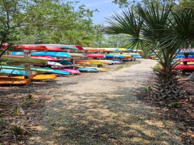 Holiday park Erwachsenenfreundliche Alpenwohnung - Environment photo 25