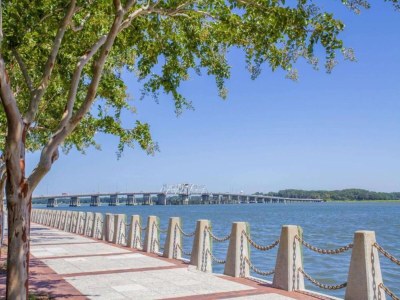 Holiday park Erwachsenenfreundliche Alpenwohnung - Environment photo 29