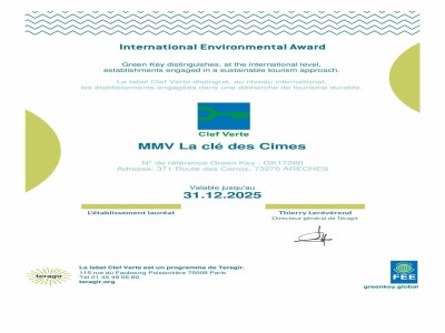 Holiday park Erwachsenenfreundliche Alpenwohnung - Outdoor photo 36