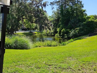 Holiday park Apartment in Beaufort near Ski Slopes - Environment photo 17