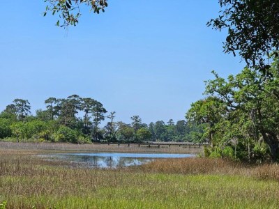 Holiday park Apartment in Beaufort near Ski Slopes - Environment photo 21