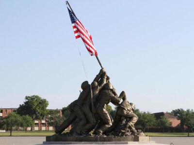 Holiday park Apartment in Beaufort near Ski Slopes - Environment photo 23