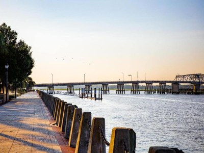 Holiday park Apartment in Beaufort near Ski Slopes - Environment photo 28